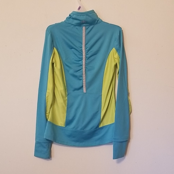 Kyodan Jacket - Picture 3 of 4